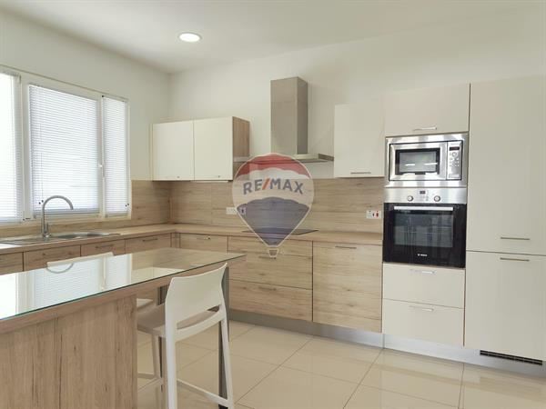 Woning in Żebbuġ