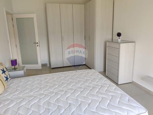 Zebbug Maisonette - Image 1