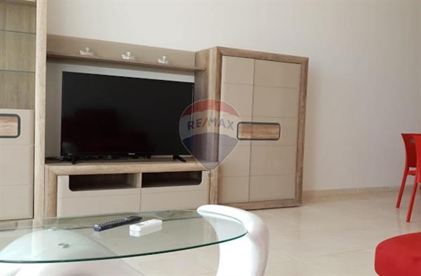 Propiedad en Marsaskala