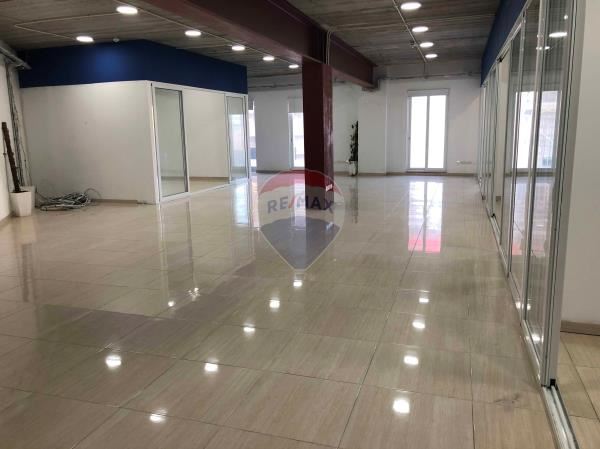 Office space to rent in St Julian's