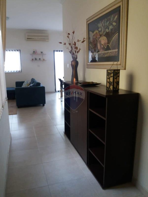 3 bedroom Maisonette to rent in Mellieħa - €1,300 - 150m²