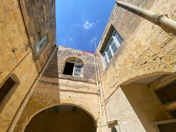 3 bedroom House of Character for sale in Rabat - €1,170,000 - 316m²