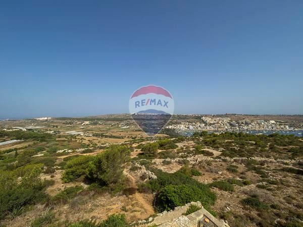 Wardija Apartment - Image 1