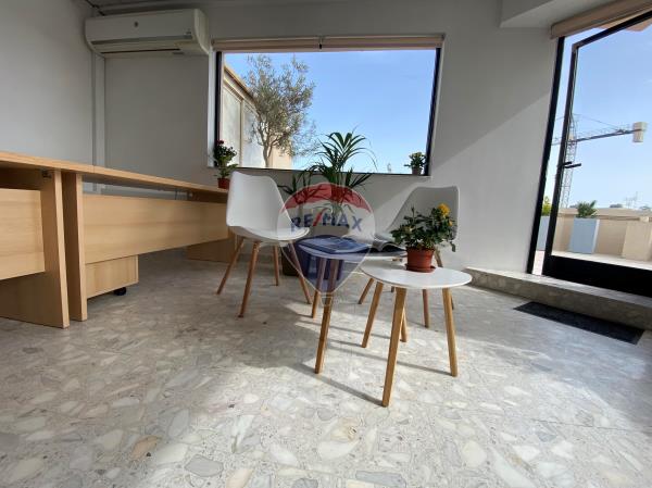 Property at Naxxar