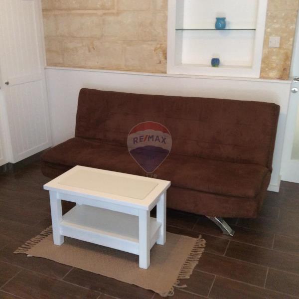 Sliema Maisonette - Image 1