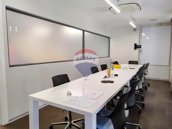Office space to rent in Gzira