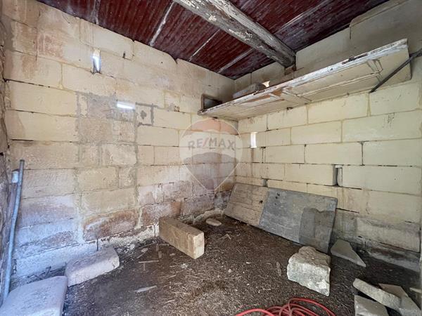 Zejtun Farmhouse - Image 1