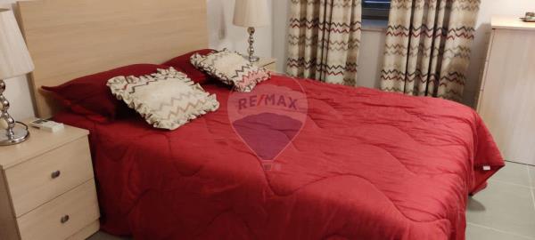 3 bedroom Apartment to rent in Birgu (Vittoriosa) - €2,200