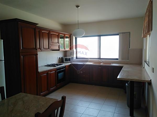 Property at Pembroke