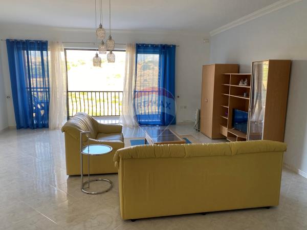 Xemxija Apartment - Image 1
