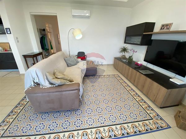 Proprjetà f' Sliema