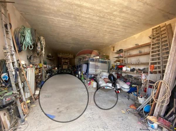 Proprjetà f' Mqabba