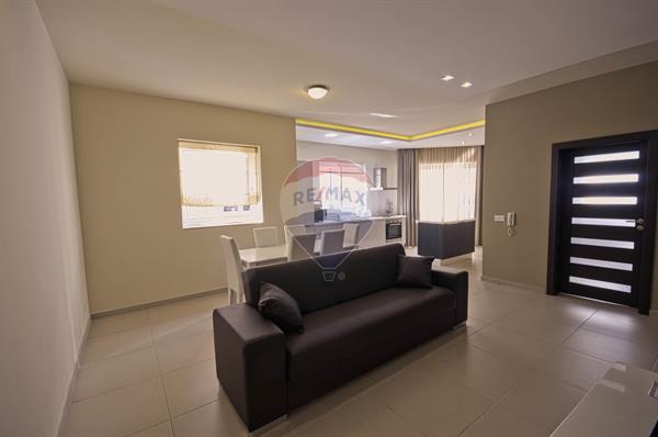 Immobilie in Sliema