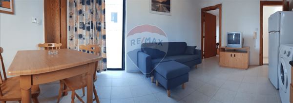 Property at Gżira