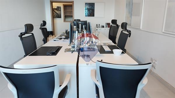 Office space to rent in Sliema