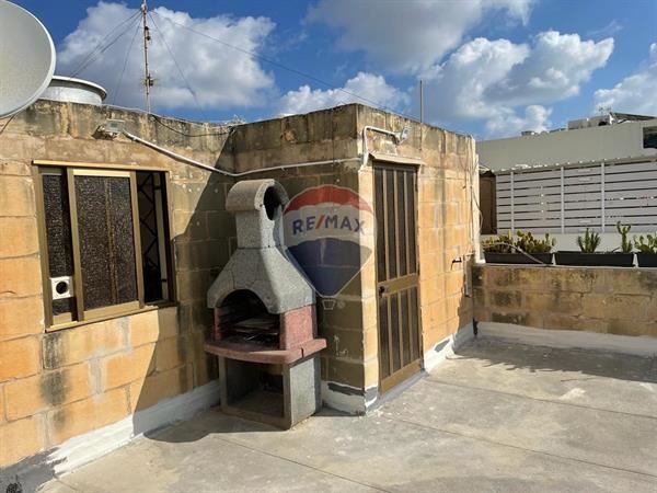 Imóvel em Attard