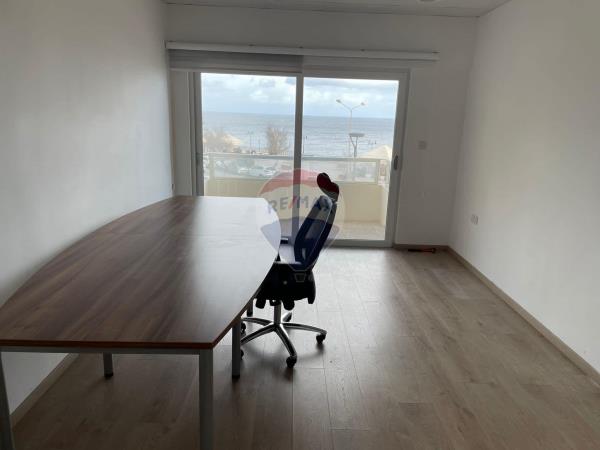 Office space to rent in Sliema