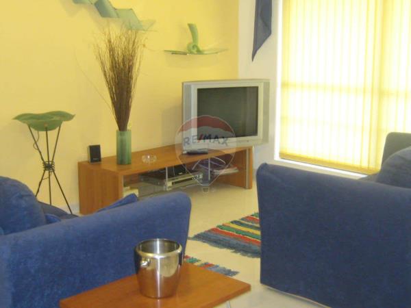 2 bedroom Maisonette to rent in Pembroke - €1,100