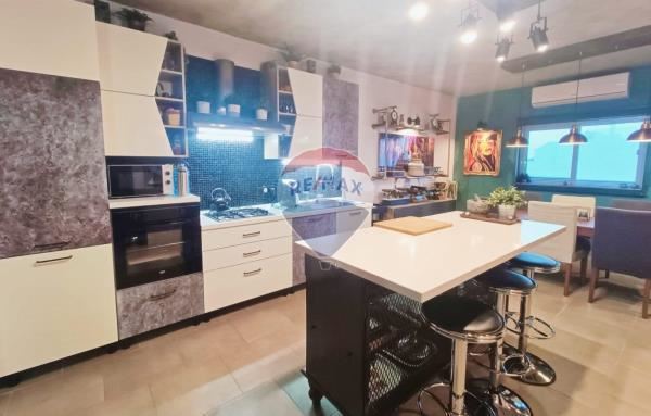 Woning in Għaxaq