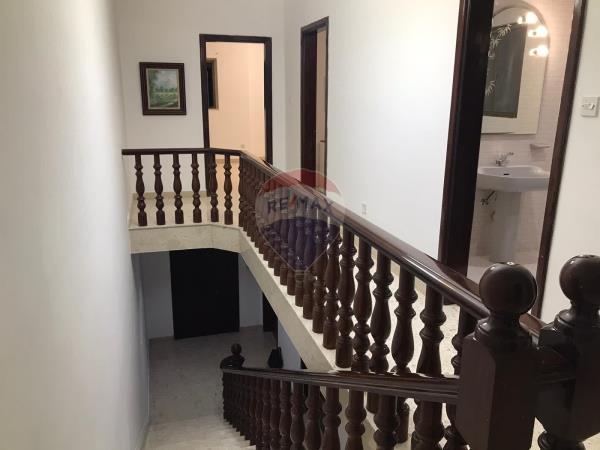 Msida Terraced House - Image 1