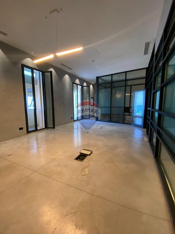 Office space to rent in Sliema