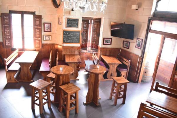 Imóvel em Birkirkara