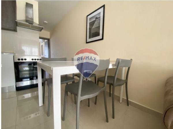 Msida Apartment - Image 1