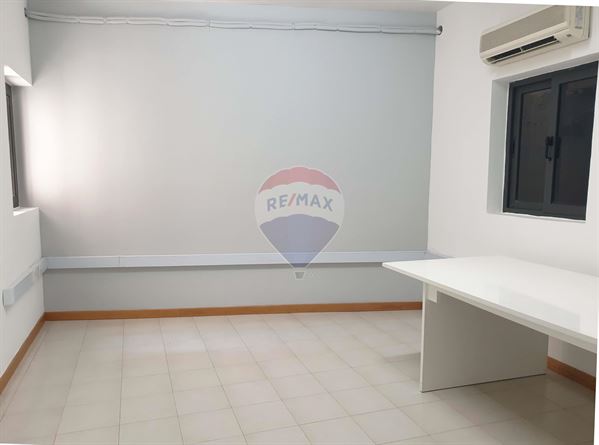 Proprjetà f' Sliema
