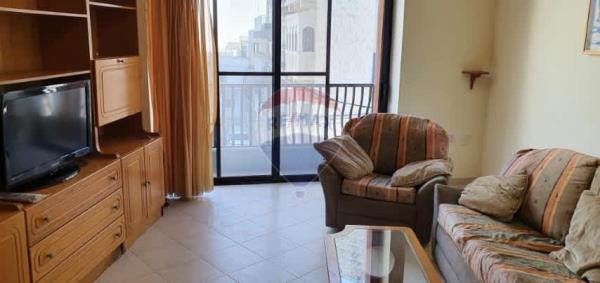 Property at Msida