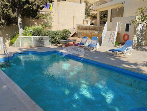 Propiedad en San Ġwann