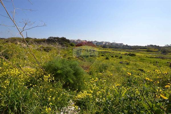 Proprjetà f' Naxxar