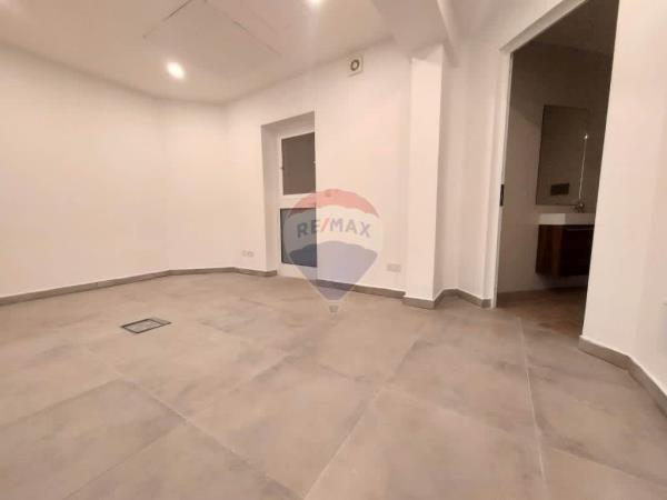 Property at Sliema