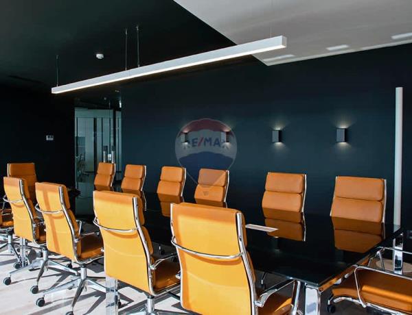Office space to rent in Birkirkara