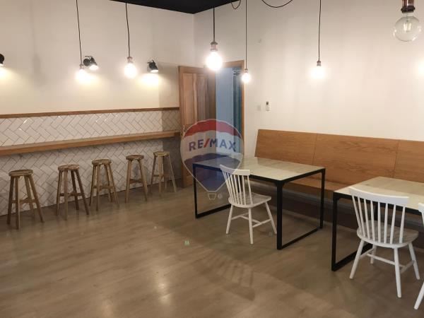 Office space to rent in Sliema