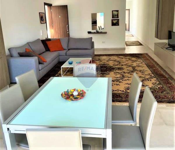 3 bedroom Apartment to rent in Lija - €1,400