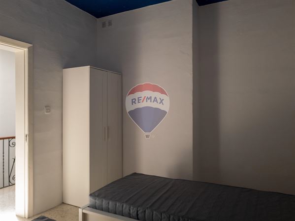 Property at Birkirkara
