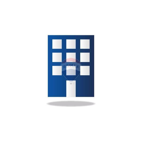 Office space for sale in Zurrieq