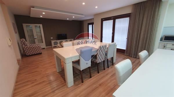 Property at Victoria