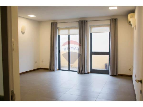 Office space to rent in Ta' Xbiex