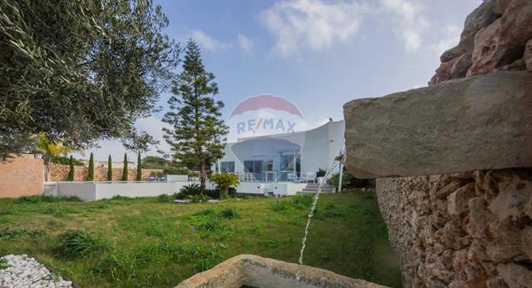 Nieruchomość w Rabat