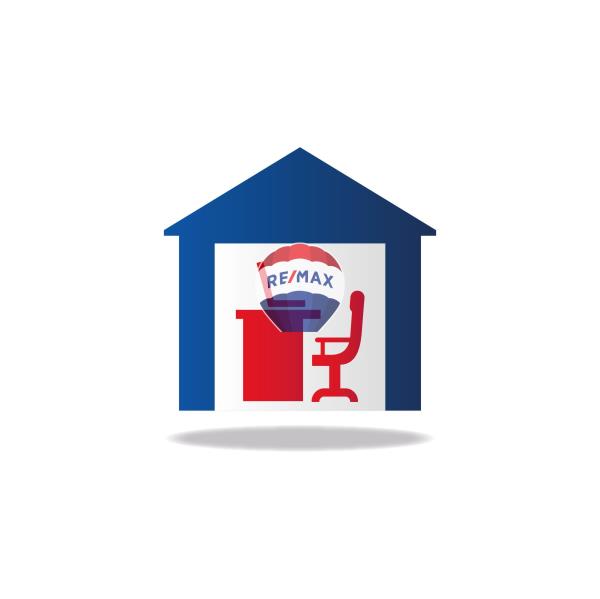 Office space to rent in Ta' Xbiex