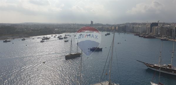 Propriété à Sliema