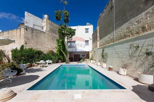 Woning in Attard