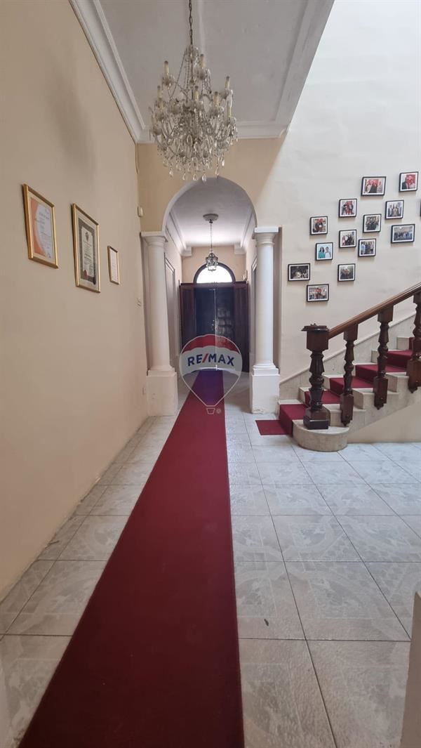 Office space to rent in Birkirkara