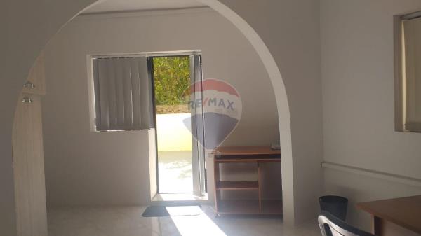 Property at San Ġwann