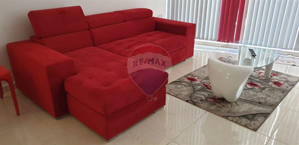Propiedad en Marsaskala