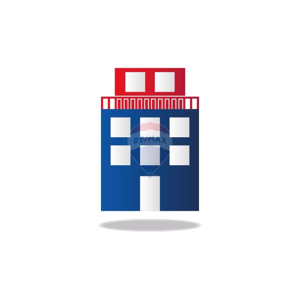 Office space to rent in Gzira