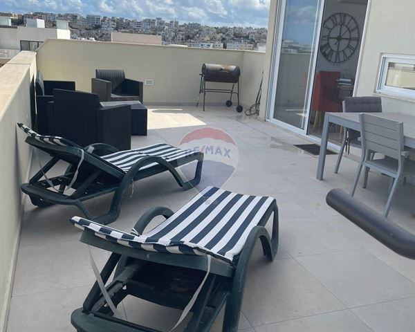 Woning in Swieqi