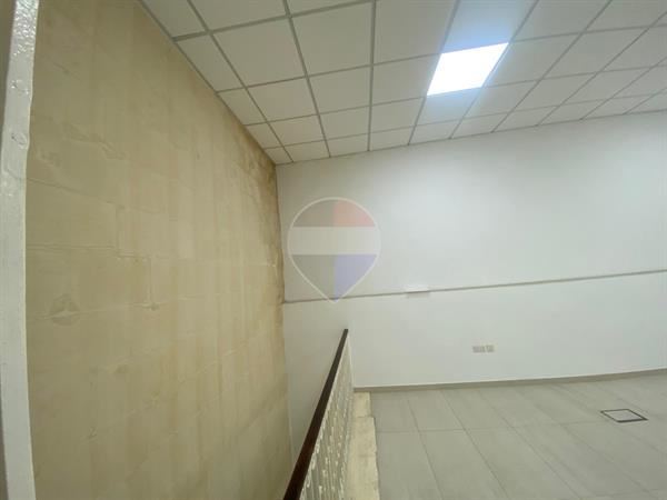 Office space to rent in Valletta