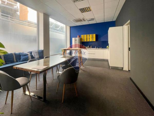Office space to rent in St Julian's